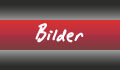 Bilder